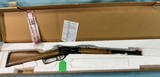 Winchester 94 AE 357 Mag 16" Barrel With original Box *** No Shipping or Credit Card Fees*** - 1 of 18
