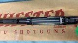 Winchester 94 AE 357 Mag 16" Barrel With original Box *** No Shipping or Credit Card Fees*** - 14 of 18