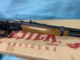 Winchester 94 AE 357 Mag 16" Barrel With original Box *** No Shipping or Credit Card Fees*** - 6 of 18