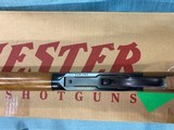 Winchester 94 AE 357 Mag 16" Barrel With original Box *** No Shipping or Credit Card Fees*** - 17 of 18