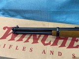 Winchester 94 AE 357 Mag 16" Barrel With original Box *** No Shipping or Credit Card Fees*** - 12 of 18