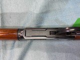Winchester "Big Loop" model 94 Lever action. 30-30 ** Free Shipping No CC fees** - 21 of 25