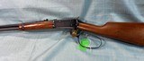 Winchester "Big Loop" model 94 Lever action. 30-30 ** Free Shipping No CC fees** - 10 of 25