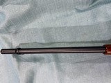 Winchester "Big Loop" model 94 Lever action. 30-30 ** Free Shipping No CC fees** - 23 of 25