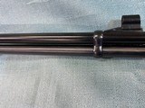 Winchester "Big Loop" model 94 Lever action. 30-30 ** Free Shipping No CC fees** - 7 of 25