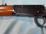 Winchester "Big Loop" model 94 Lever action. 30-30 ** Free Shipping No CC fees** - 24 of 25