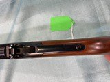 Winchester "Big Loop" model 94 Lever action. 30-30 ** Free Shipping No CC fees** - 19 of 25