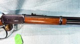 Winchester "Big Loop" model 94 Lever action. 30-30 ** Free Shipping No CC fees** - 5 of 25