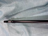 Winchester "Big Loop" model 94 Lever action. 30-30 ** Free Shipping No CC fees** - 18 of 25