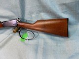 Winchester "Big Loop" model 94 Lever action. 30-30 ** Free Shipping No CC fees** - 11 of 25
