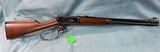 Winchester "Big Loop" model 94 Lever action. 30-30 ** Free Shipping No CC fees** - 1 of 25