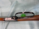 Winchester "Big Loop" model 94 Lever action. 30-30 ** Free Shipping No CC fees** - 20 of 25