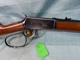 Winchester "Big Loop" model 94 Lever action. 30-30 ** Free Shipping No CC fees** - 2 of 25