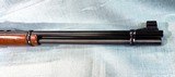 Winchester "Big Loop" model 94 Lever action. 30-30 ** Free Shipping No CC fees** - 6 of 25