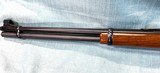 Winchester "Big Loop" model 94 Lever action. 30-30 ** Free Shipping No CC fees** - 14 of 25