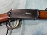Winchester "Big Loop" model 94 Lever action. 30-30 ** Free Shipping No CC fees** - 25 of 25