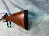 Winchester "Big Loop" model 94 Lever action. 30-30 ** Free Shipping No CC fees** - 12 of 25