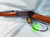 Winchester "Big Loop" model 94 Lever action. 30-30 ** Free Shipping No CC fees** - 9 of 25