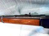 Winchester "Big Loop" model 94 Lever action. 30-30 ** Free Shipping No CC fees** - 13 of 25