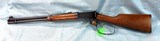 Winchester "Big Loop" model 94 Lever action. 30-30 ** Free Shipping No CC fees** - 8 of 25