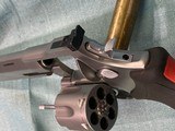 Taurus Raging Bull 44 mag Revolver 8-1/4" Barrel **Free Shipping no CC Fees** - 13 of 13