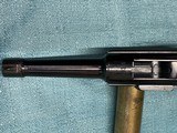 Luger S/42 Mauser 1938 9MM Luger ** Free Shipping No CC Fees ** - 10 of 25