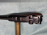 Luger S/42 Mauser 1938 9MM Luger ** Free Shipping No CC Fees ** - 9 of 25
