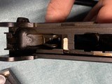 Luger S/42 Mauser 1938 9MM Luger ** Free Shipping No CC Fees ** - 23 of 25