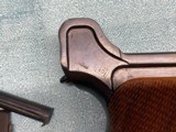 Luger S/42 Mauser 1938 9MM Luger ** Free Shipping No CC Fees ** - 25 of 25