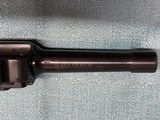 Luger S/42 Mauser 1938 9MM Luger ** Free Shipping No CC Fees ** - 12 of 25