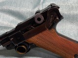 Luger S/42 Mauser 1938 9MM Luger ** Free Shipping No CC Fees ** - 3 of 25