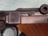 Luger S/42 Mauser 1938 9MM Luger ** Free Shipping No CC Fees ** - 14 of 25