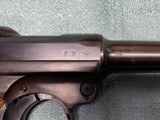 Luger S/42 Mauser 1938 9MM Luger ** Free Shipping No CC Fees ** - 11 of 25