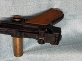 Luger S/42 Mauser 1938 9MM Luger ** Free Shipping No CC Fees ** - 8 of 25