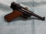 Luger S/42 Mauser 1938 9MM Luger ** Free Shipping No CC Fees ** - 6 of 25