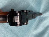 Luger S/42 Mauser 1938 9MM Luger ** Free Shipping No CC Fees ** - 13 of 25