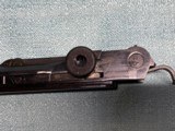Luger S/42 Mauser 1938 9MM Luger ** Free Shipping No CC Fees ** - 17 of 25