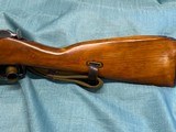 Mosin Nagant M91/30 7.62x54R High Condition **Free Shipping No CC Fees** - 13 of 24