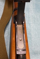 Mosin Nagant M91/30 7.62x54R High Condition **Free Shipping No CC Fees** - 19 of 24