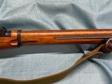 Mosin Nagant M91/30 7.62x54R High Condition **Free Shipping No CC Fees** - 4 of 24