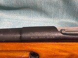 Mosin Nagant M91/30 7.62x54R High Condition **Free Shipping No CC Fees** - 16 of 24