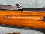 Mosin Nagant M91/30 7.62x54R High Condition **Free Shipping No CC Fees** - 24 of 24