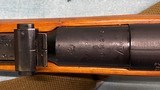Mosin Nagant M91/30 7.62x54R High Condition **Free Shipping No CC Fees** - 17 of 24
