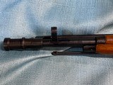 Mosin Nagant M91/30 7.62x54R High Condition **Free Shipping No CC Fees** - 15 of 24