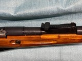 Mosin Nagant M91/30 7.62x54R High Condition **Free Shipping No CC Fees** - 7 of 24