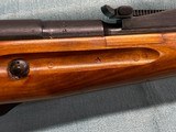 Mosin Nagant M91/30 7.62x54R High Condition **Free Shipping No CC Fees** - 10 of 24