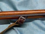 Mosin Nagant M91/30 7.62x54R High Condition **Free Shipping No CC Fees** - 5 of 24