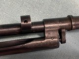 Mosin Nagant M91/30 7.62x54R High Condition **Free Shipping No CC Fees** - 23 of 24
