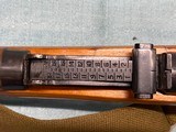 Mosin Nagant M91/30 7.62x54R High Condition **Free Shipping No CC Fees** - 18 of 24