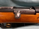 Mosin Nagant M91/30 7.62x54R High Condition **Free Shipping No CC Fees** - 8 of 24